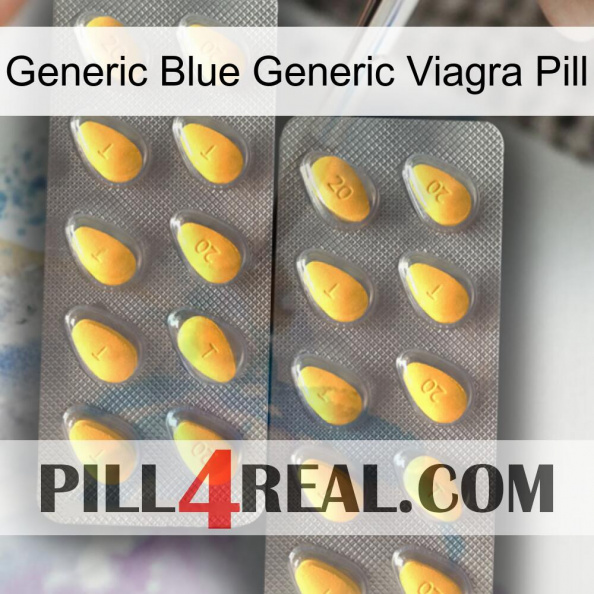 Generic Blue Generic Viagra Pill cialis2.jpg